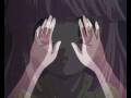 Elfen lied \"We\