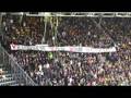 KNVB MAFFIA