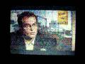 TV-DX 13.10.'08 tropo - UHF ch40: SWR-RP in Geeste - ~260km