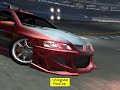 private-garage-part-i.html