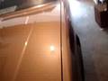 videos de Malibu 1981 383 stroker