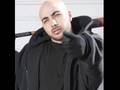 DJ LAGGER (818) Mixtape Snippets