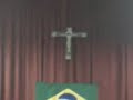 participa��o do gam com o grupo voluntarios da patria :
(tico sta cruz (l�der e vocalista da banda detonautas)
igor cotrim (ator e poeta)
tavinho paes (importante poeta e compositor com mais de 200 can��es que v�o de caetano veloso a lob�o)
betina kopp (atriz)
pedro poeta (poeta)
philippe machado fernandes (m�sico)
gean queiros (ator e poeta)

na unisal! com a presen�a do orat�rio de lorena, pastoral do col�gio s�o joaquim, provim, gam de lorena e finalmente: gam de guaratinguet� (com direito a juninho tocando e cantando)