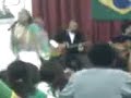participa��o do gam com o grupo voluntarios da patria :
(tico sta cruz (l�der e vocalista da banda detonautas)
igor cotrim (ator e poeta)
tavinho paes (importante poeta e compositor com mais de 200 can��es que v�o de caetano veloso a lob�o)
betina kopp (atriz)
pedro poeta (poeta)
philippe machado fernandes (m�sico)
gean queiros (ator e poeta)

na unisal! com a presen�a do orat�rio de lorena, pastoral do col�gio s�o joaquim, provim, gam de lorena e finalmente: gam de guaratinguet� (com direito a juninho tocando e cantando)