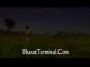 Chethi Mandaram Thulasi @ BharatTerminal.Com
