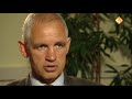 may 16 2007 Eén Vandaag, Dutch Televsion, covers the crisis in the Niger Delta