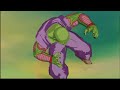 Dragon Ball Z: Burst Limit new trailer Xbox 360 PS3