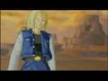 Dragon Ball Z: Burst Limit new trailer Xbox 360 PS3