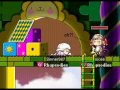 This is the video how me, Sinner987 and Triicee became sisters..ok...practically...this video is crap.The music is all listed there.