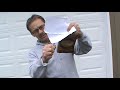 Michigan Burns Koran with Dr. Terry Jones