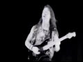 18 The Trooper Iron Maiden Live at Donington Español subtitulos CC