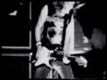 videos de 18 The Trooper Iron Maiden Live at Donington Español subtitulos CC