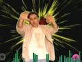 La Pandilla Flipante. Video Mix La Pandilla Flipante. Video Mix