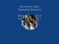 Waasland Beveren 25 09 2011 Sfeerbeelden.wmv