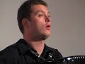 Kura - MOTION TRIO