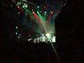 The Darkness @ Helsinki