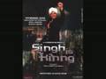 Bas Ek Kinng- From Movie ~Singh Is King~