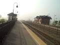 videos de Metra 421 2601 North Glenview