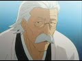 Bleach capitulo 32 parte 2 PT-BR