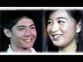 ROBICOLE (I don't want you to go) 3rd MV Manele-Gratis.net