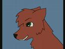 Maska is stupid in school (dedicated to Reokeo) preview Maska is stupid in school (dedicated to Reokeo) preview