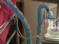 Teenager Diagnosed with ALS