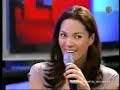 NO COPYRIGHT INFRINGEMENT INTENDED. ALL CREDITS GO TO THE OWNER. ... toni gonzaga tin celestine tintoy entertainment live elive el mariel rodriguez bianca gonzalez luis manzano kc concepcion piolo pascual lovers in paris 