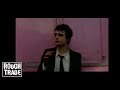 Wolfman featuring Peter Doherty - For Lovers