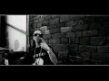 King Tmd More Money Official Music Video and Lyrics