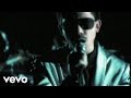 Slot Machine Dream Video and Lyrics