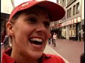 franchise-net.tv - Joey\ franchise-net.tv - Joey\