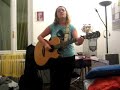 cranberries-zombie-my-style.html