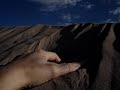 un-minuto-antes-de-la-creacion-del-mundo.html