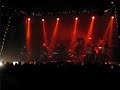 Nick Cave - Stagger Lee Nick Cave - Stagger Lee