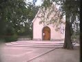 Ver Video