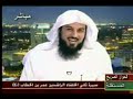ما رأي حوزة قم في قول المجلسي بتكفير أبي بكر وعمر؟ علي الكوراني يتهرب من الإجابة