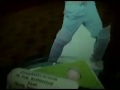 Search Video