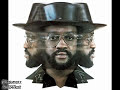Billy Paul - Let's Stay Together