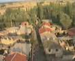 Eber kasabasi 1996 g�r�nt�leri