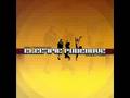 Electric Rudeboyz - Beton