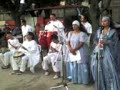Dia de Iemanja