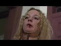 The Devil's Tramping Ground (extended trailer)