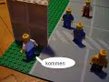 lego action