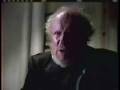 videos de Werewolf - Dark Ship - Clip 1 - www.johnjyork.com