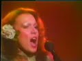 A simple love song By Aliki Ashman A simple love song By Aliki Ashman