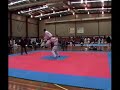Click here to watch this video so 4 chet nguoi taekwondo Q11.flv