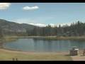 Lake-Webcam-Time-Lap