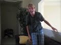 unextreme stunts