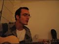 Francese (Eiu s�) - Original