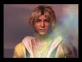 FFX Theatrical Trailer